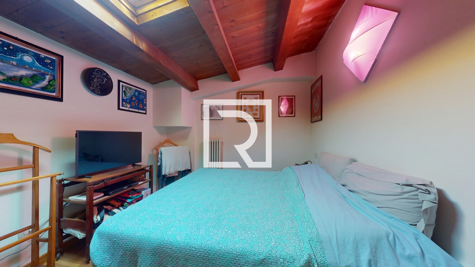 Bilocale-Dovadola-10282025_174014