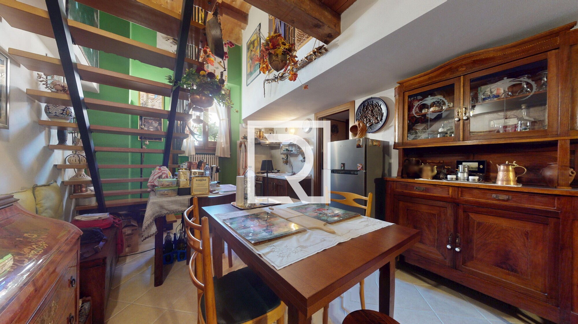 Bilocale-Dovadola-10282025_173743