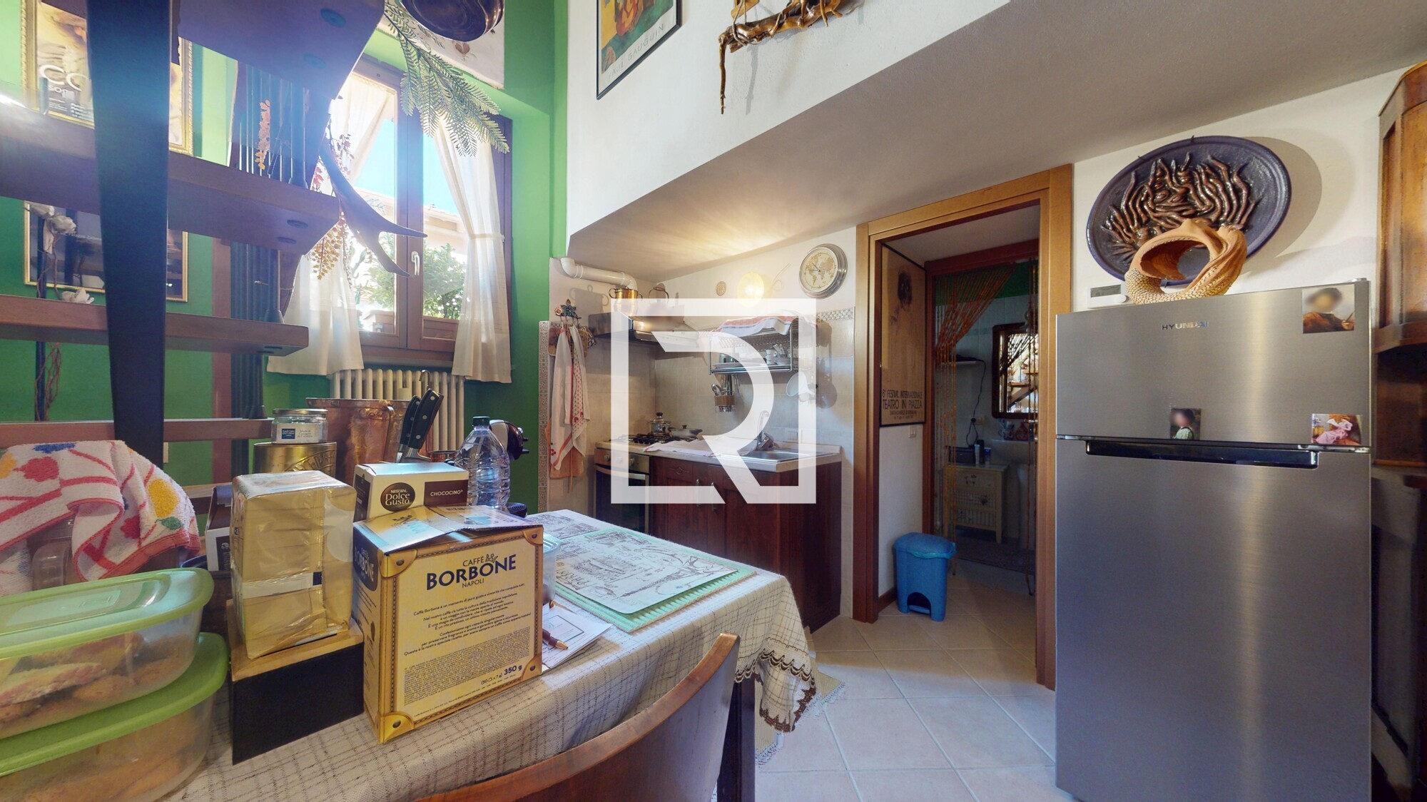 Bilocale-Dovadola-10282025_173817