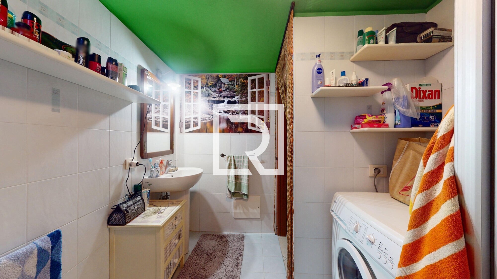 Bilocale-Dovadola-10282025_173423