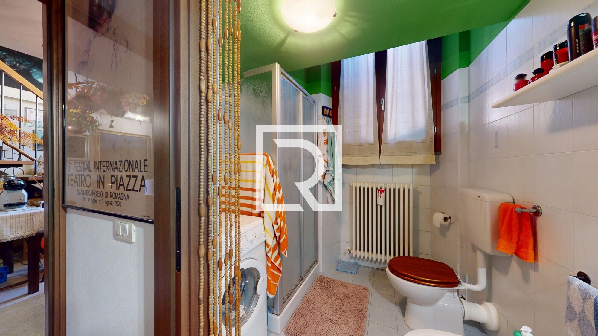 Bilocale-Dovadola-10282025_173440