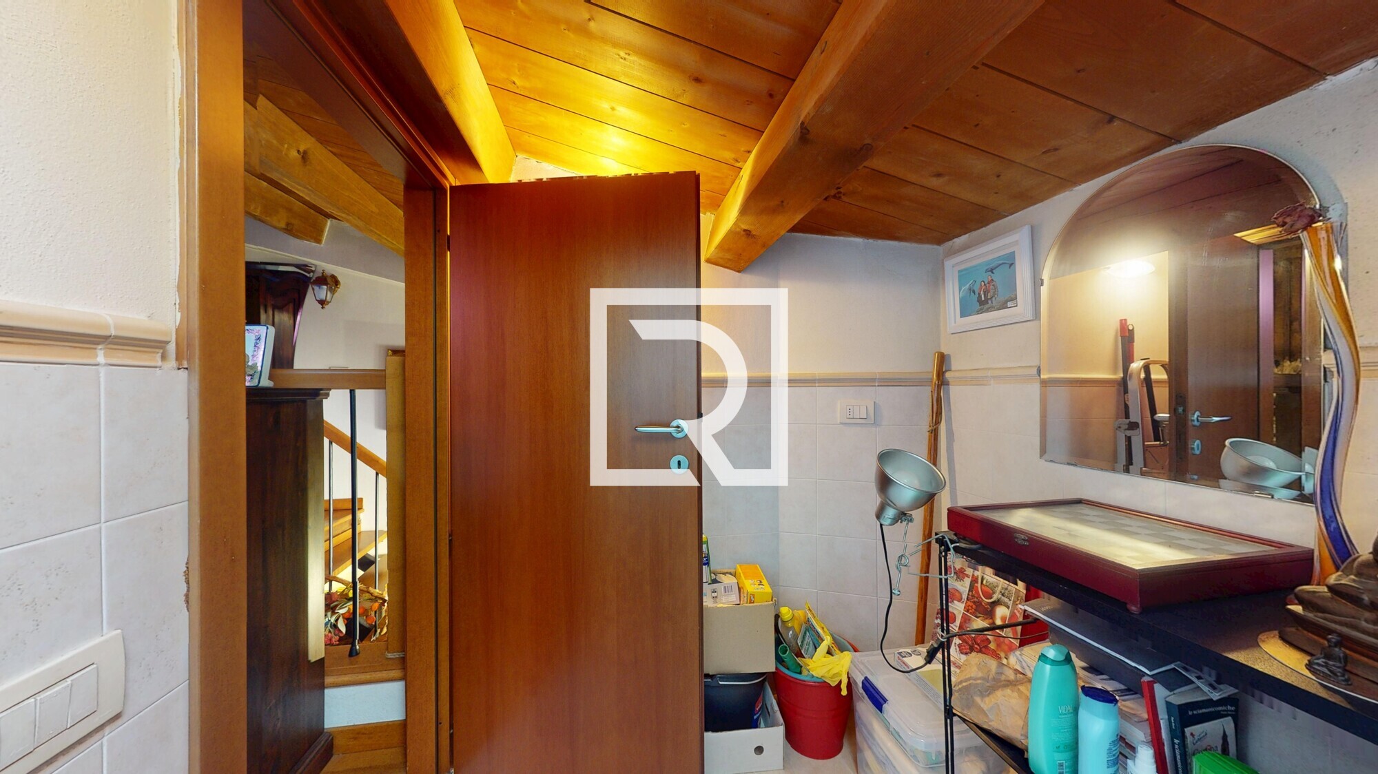 Bilocale-Dovadola-10282025_174309