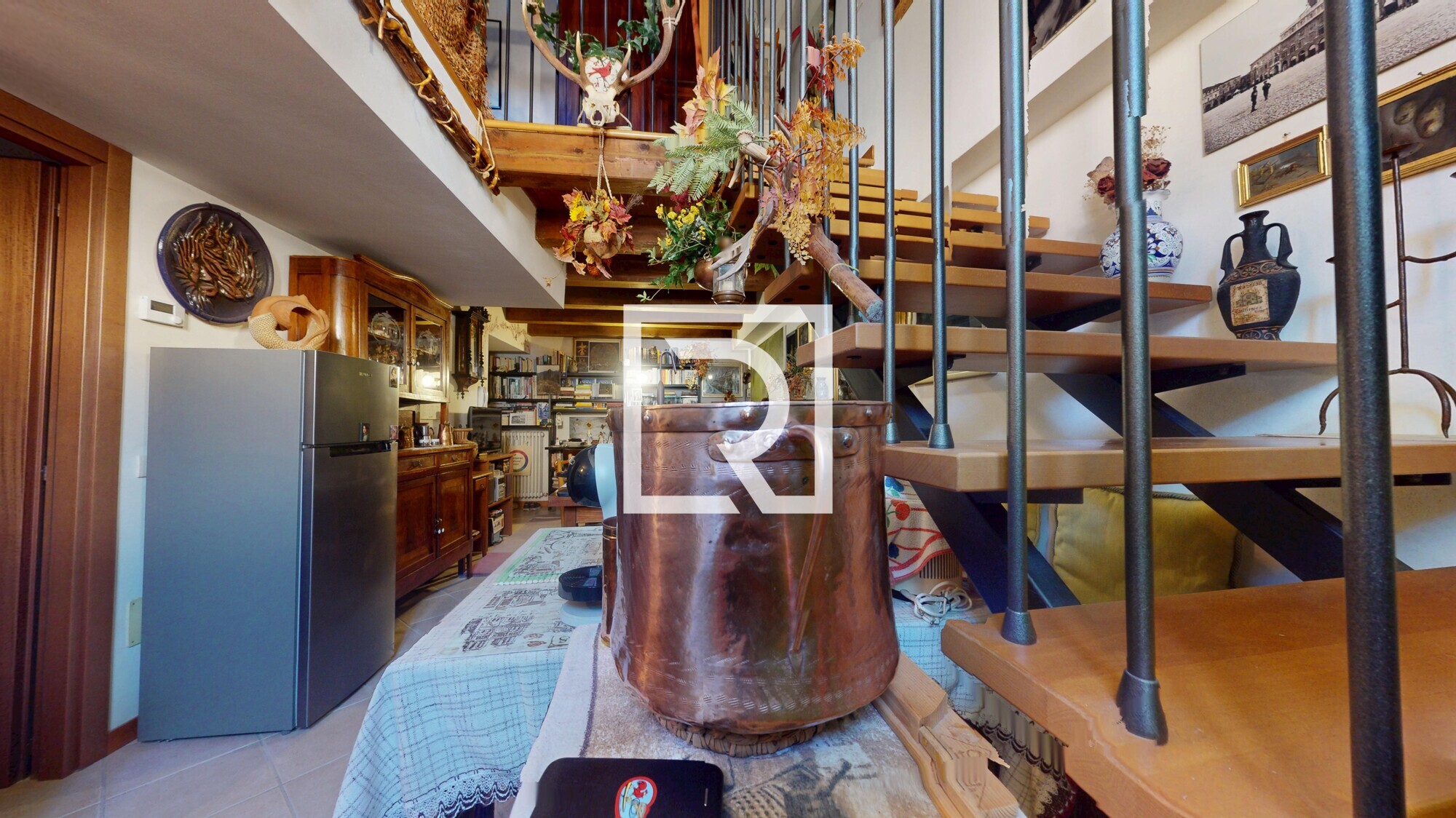 Bilocale-Dovadola-10282025_173312