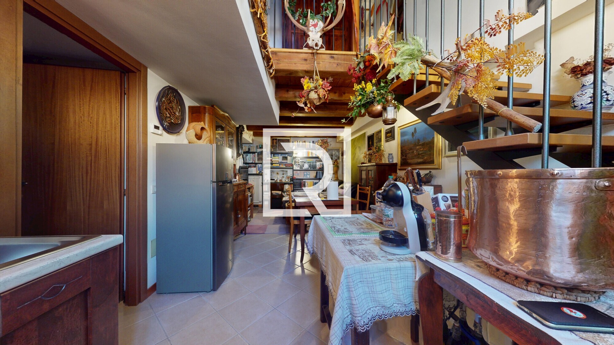 Bilocale-Dovadola-10282025_173216