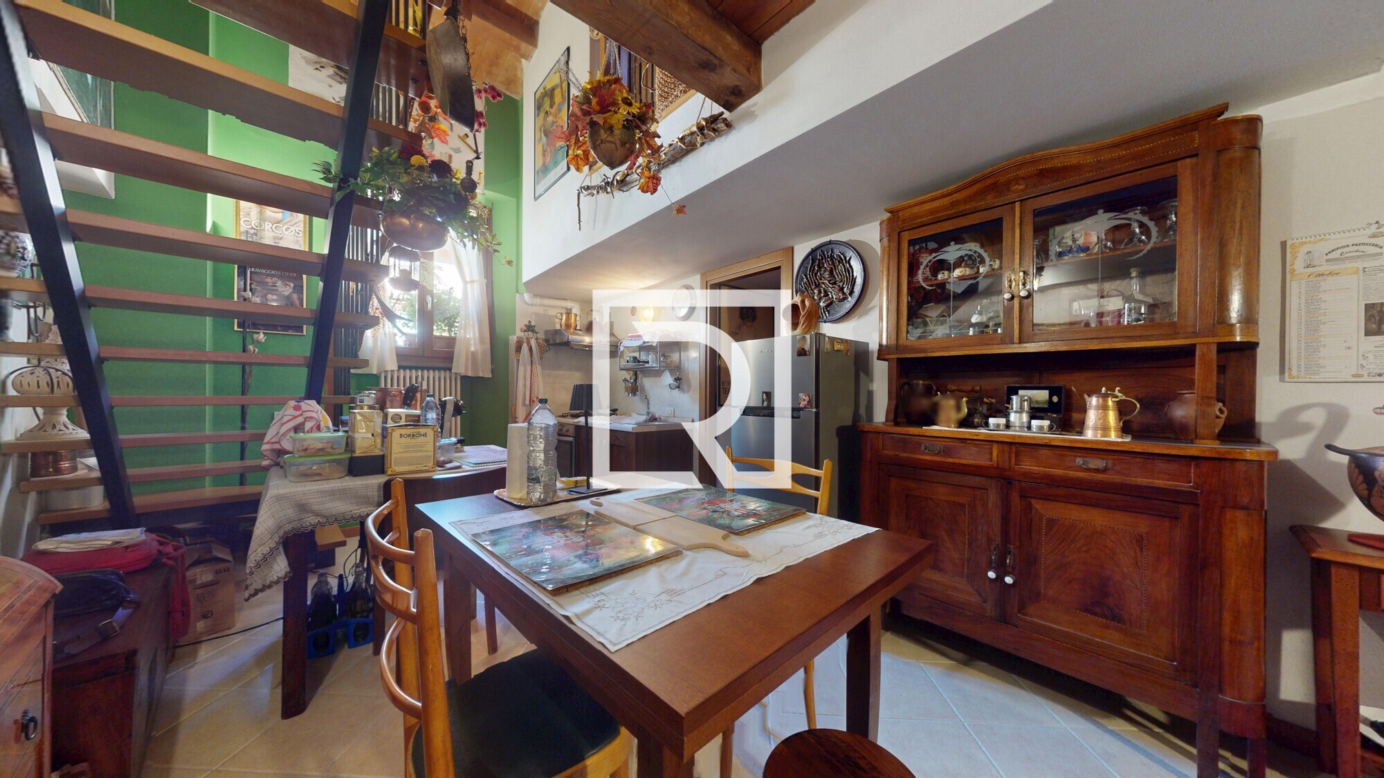 Bilocale-Dovadola-10282025_173503