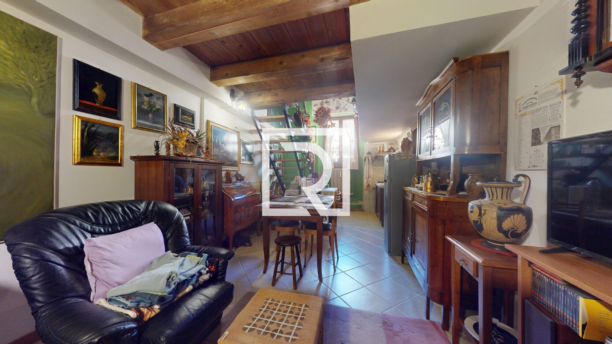 Bilocale-Dovadola-10282025_173647