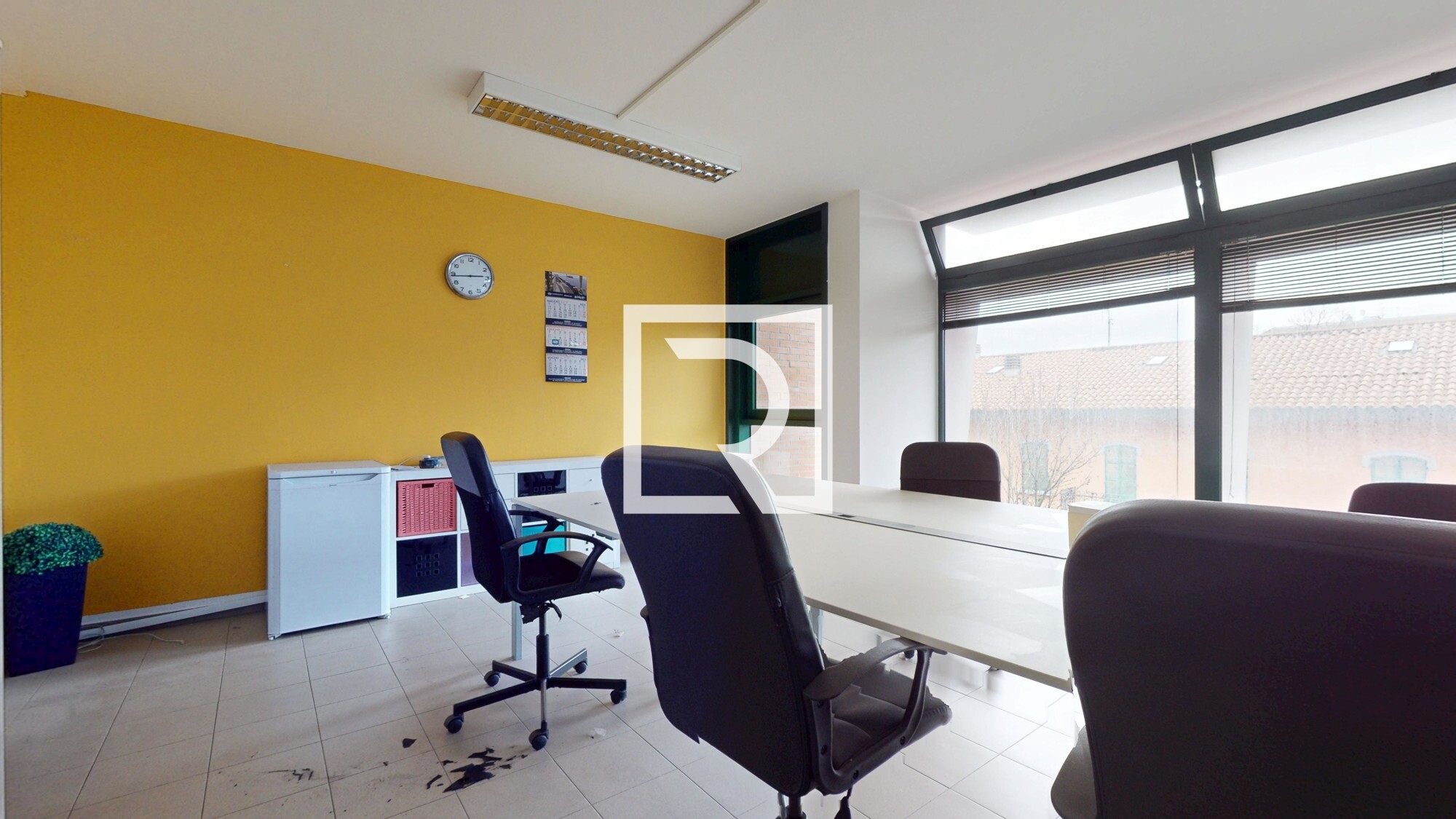 UFFICIO-PANORAMICO-03012025_085349