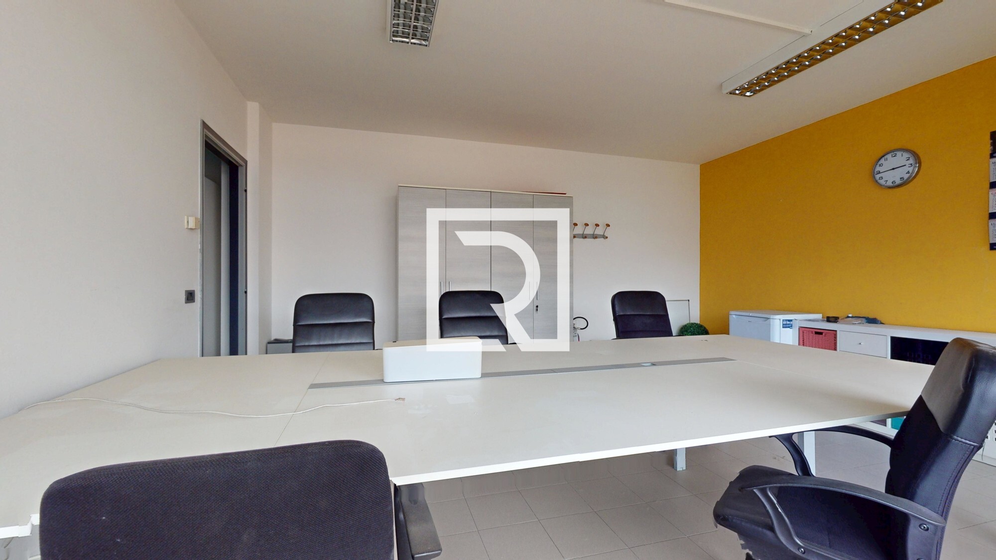 UFFICIO-PANORAMICO-03012025_085208