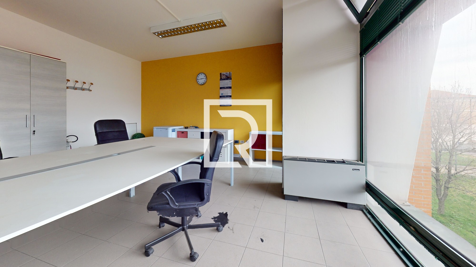 UFFICIO-PANORAMICO-Photo-1