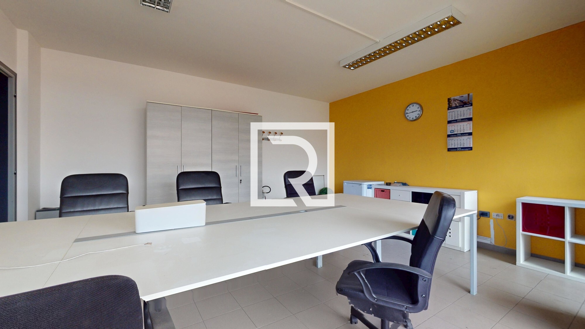 UFFICIO-PANORAMICO-03012025_085157