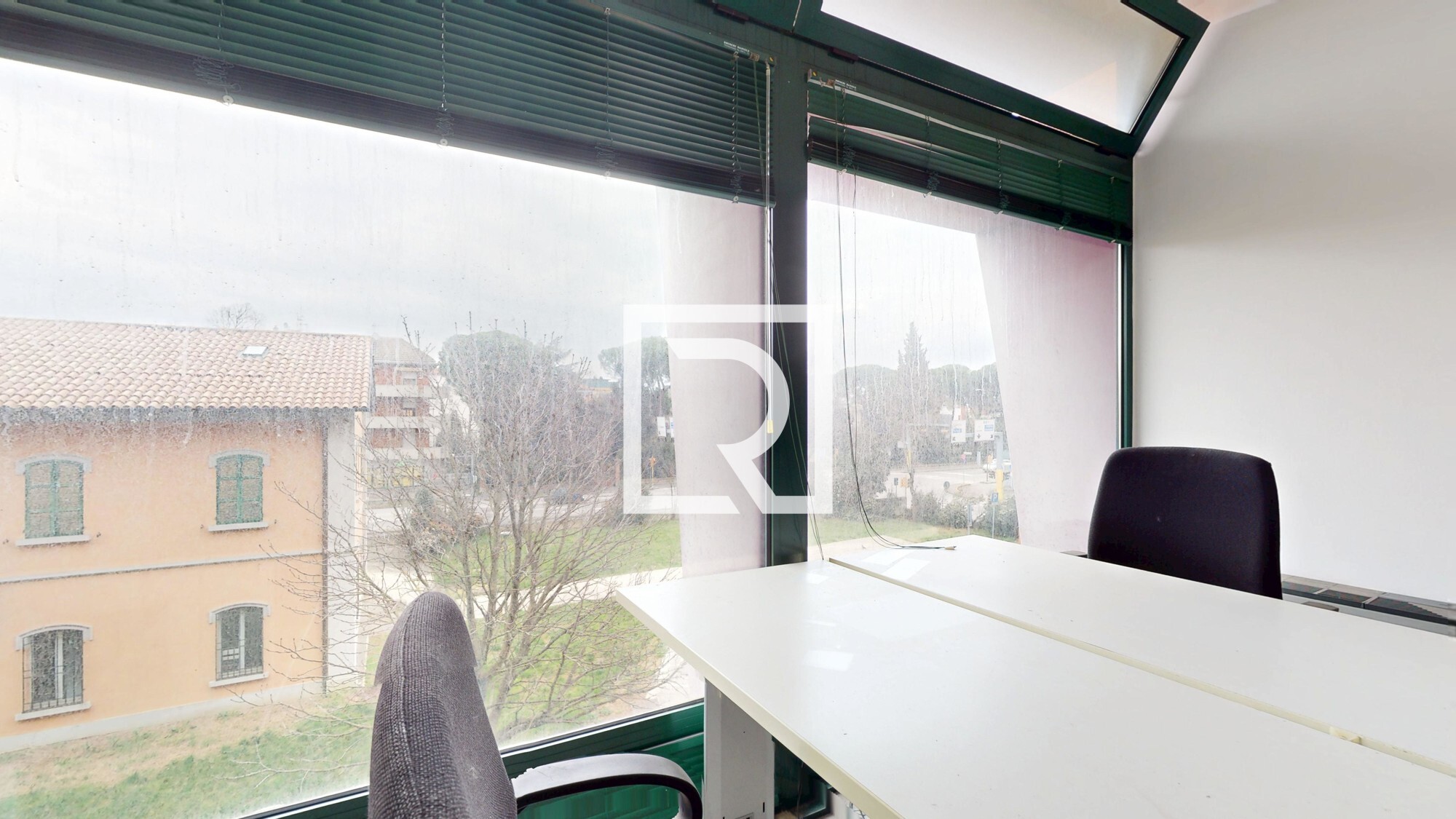 UFFICIO-PANORAMICO-03012025_085445