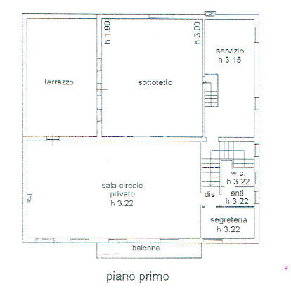 PLN P1