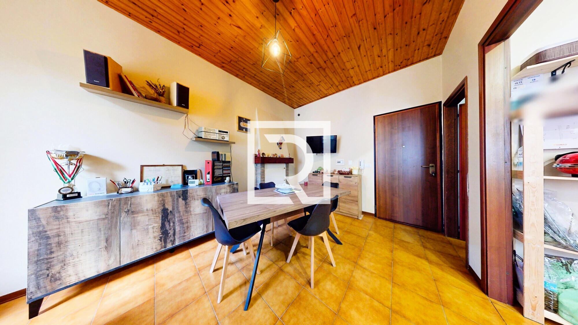 TRILOCALE-A-DOVADOLA-10092025_163221