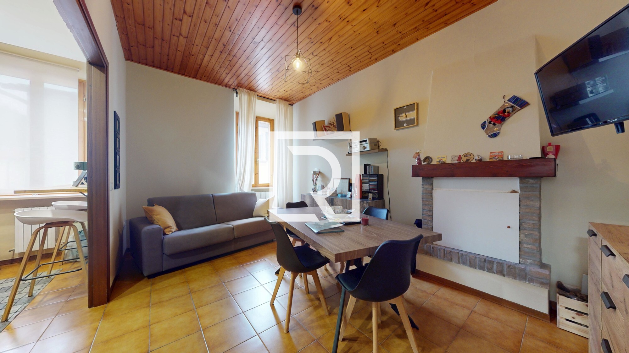 TRILOCALE-A-DOVADOLA-04022025_154758