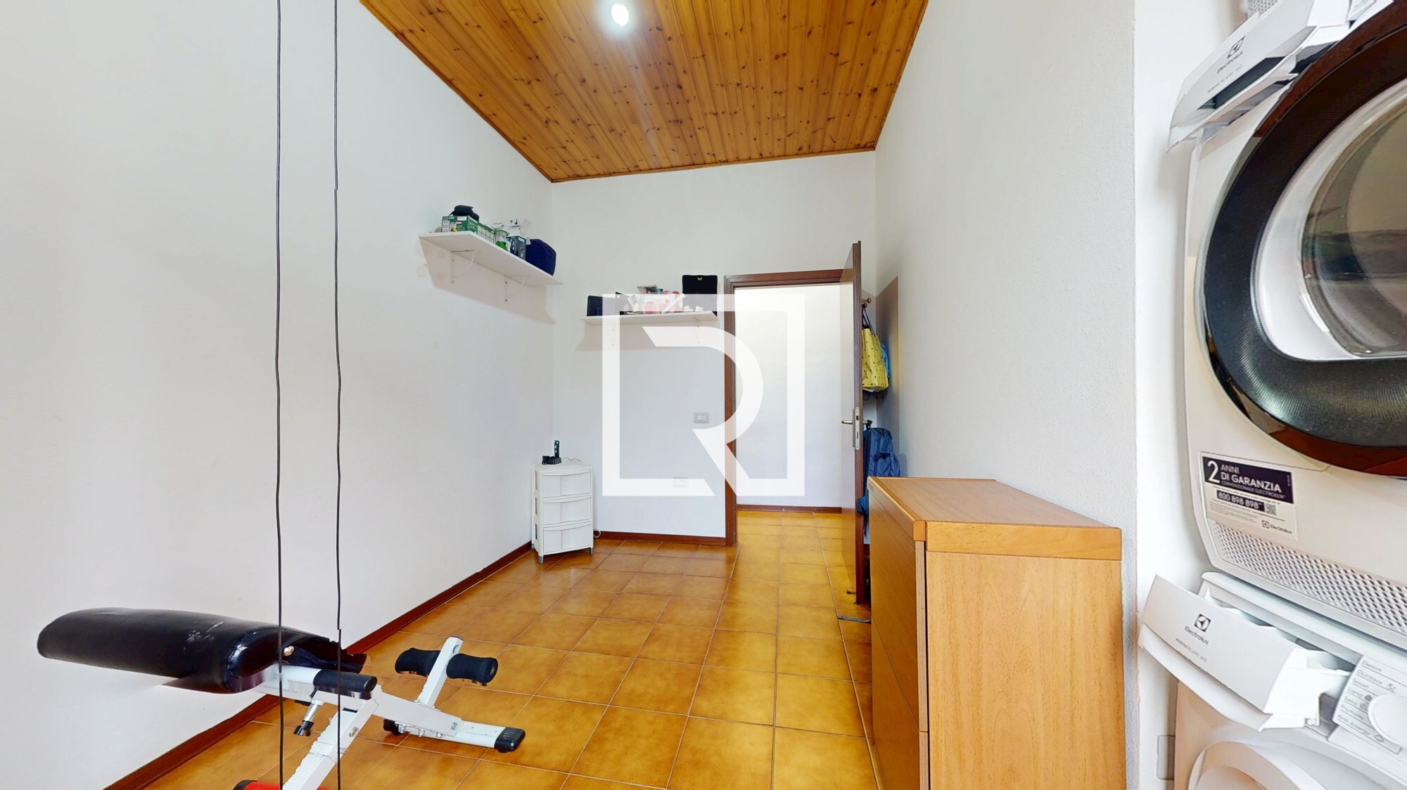 TRILOCALE-A-DOVADOLA-04022025_164503