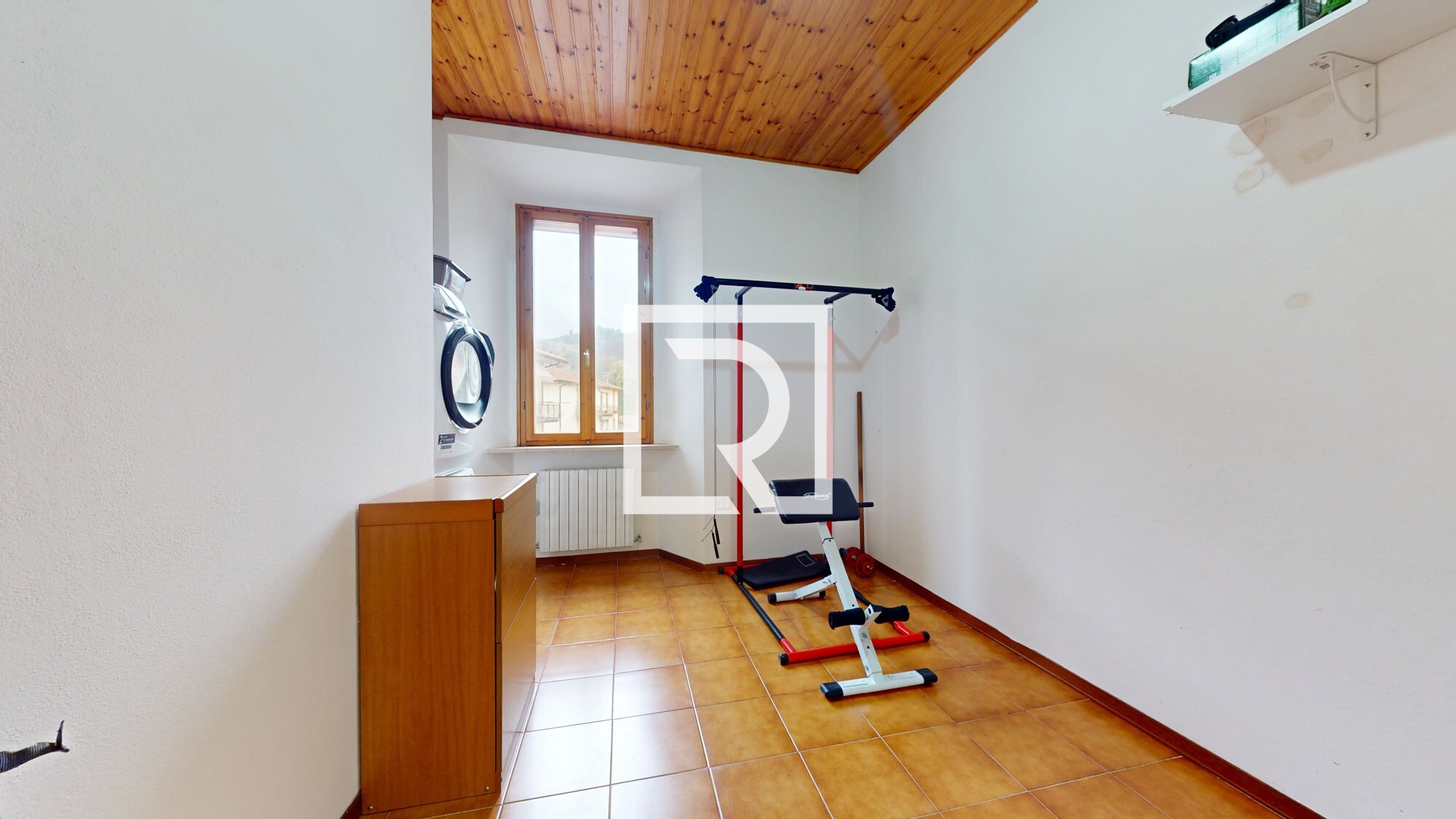 TRILOCALE-A-DOVADOLA-04022025_164358