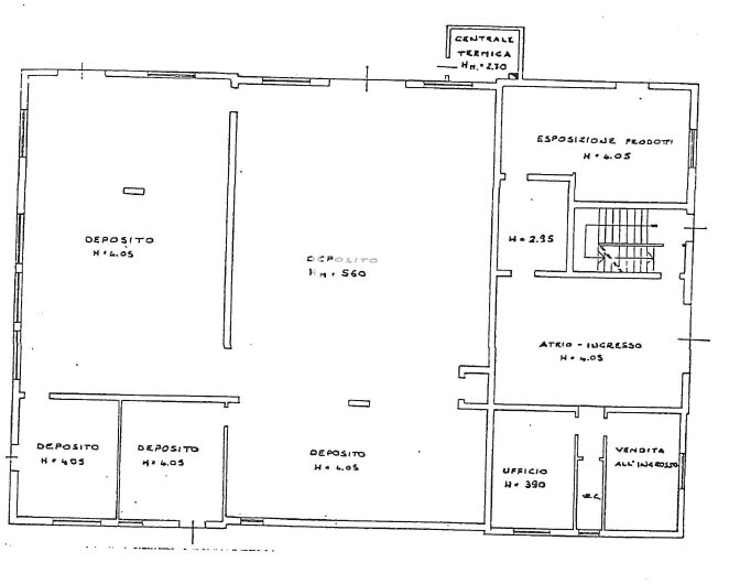 Immagine 2025-09-02 110657