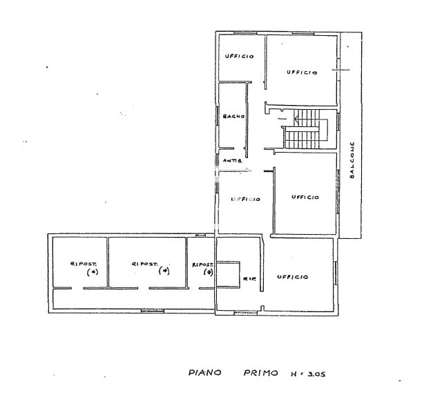 Immagine 2025-09-02 110727