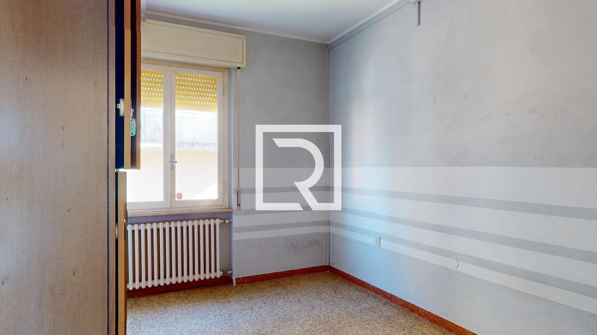 TRILOCALE-ZONA-CAMPO-DI-MARTE-03052025_115138