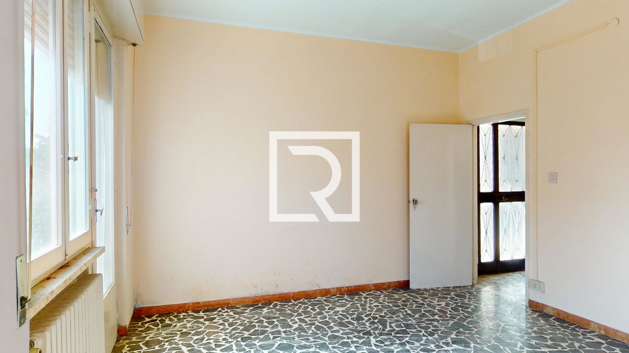 TRILOCALE-ZONA-CAMPO-DI-MARTE-03052025_115015