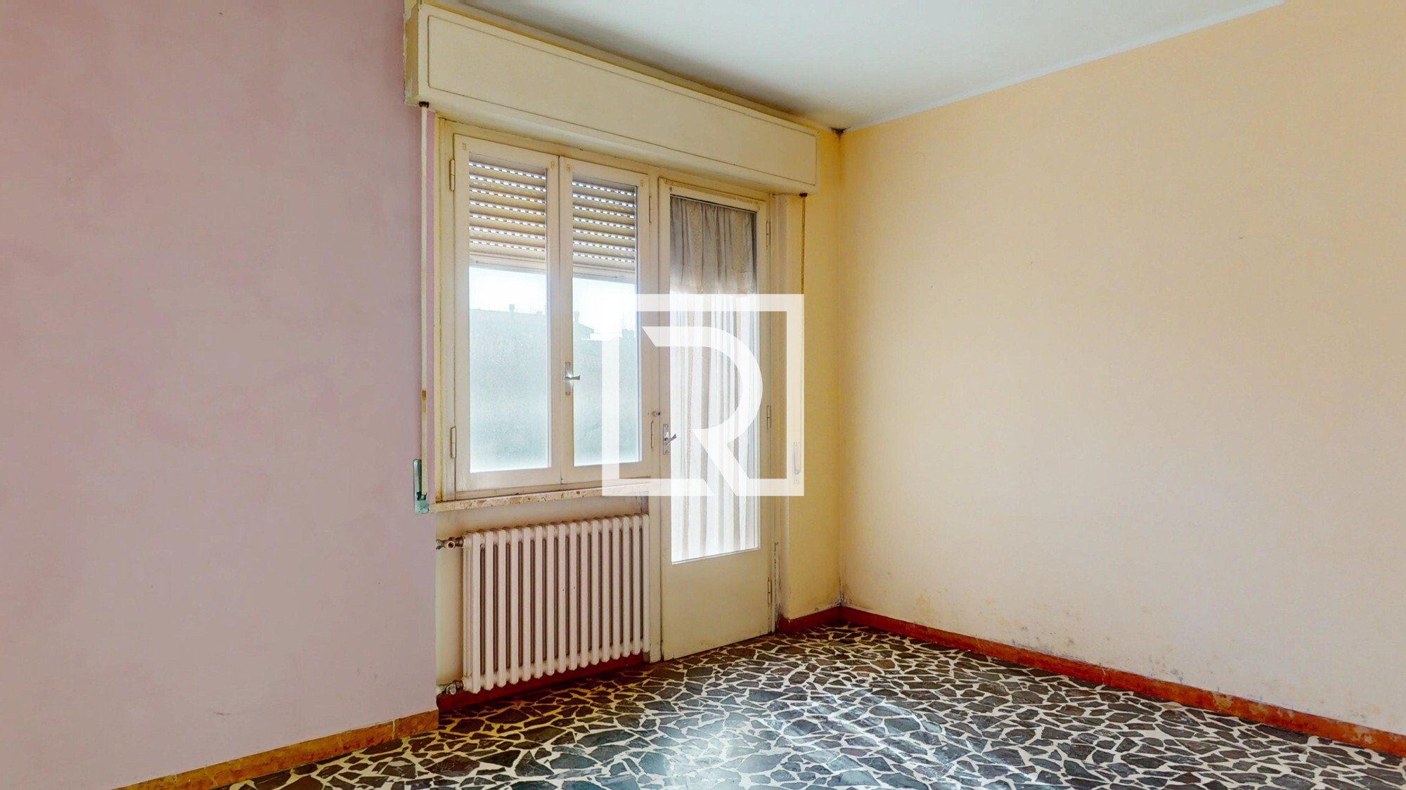 TRILOCALE-ZONA-CAMPO-DI-MARTE-03052025_115029