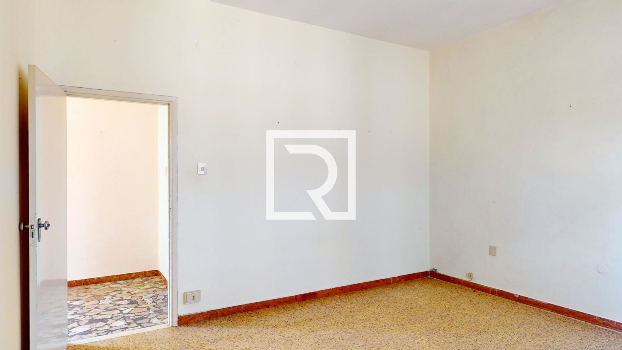 TRILOCALE-ZONA-CAMPO-DI-MARTE-03052025_115253