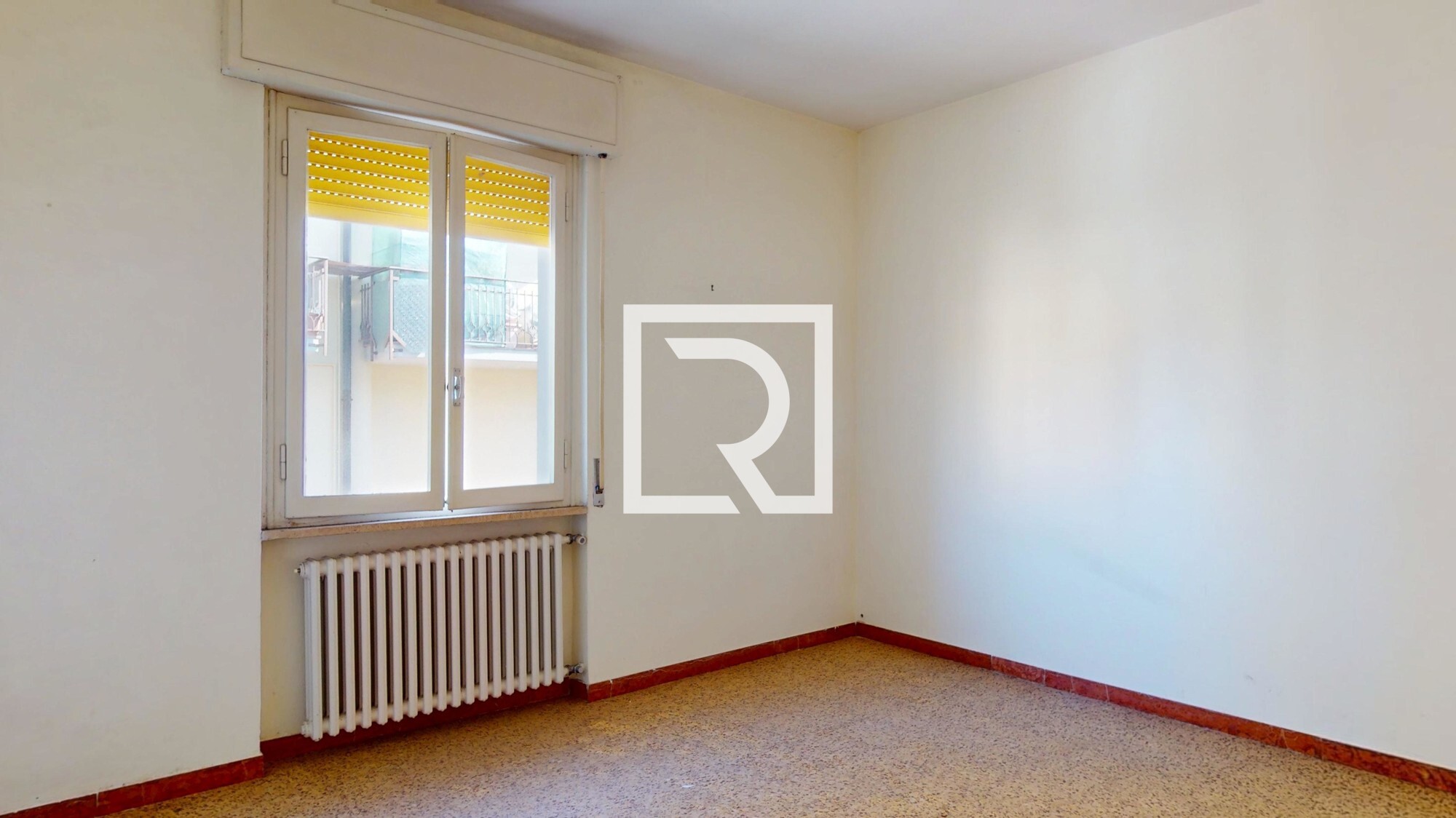 TRILOCALE-ZONA-CAMPO-DI-MARTE-03052025_115317