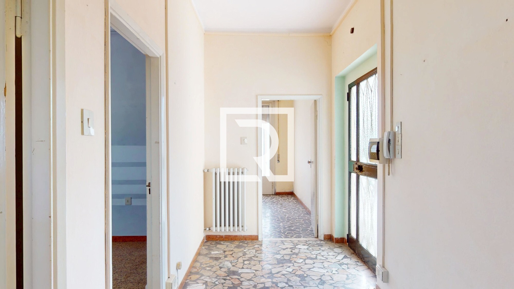TRILOCALE-ZONA-CAMPO-DI-MARTE-03052025_115125