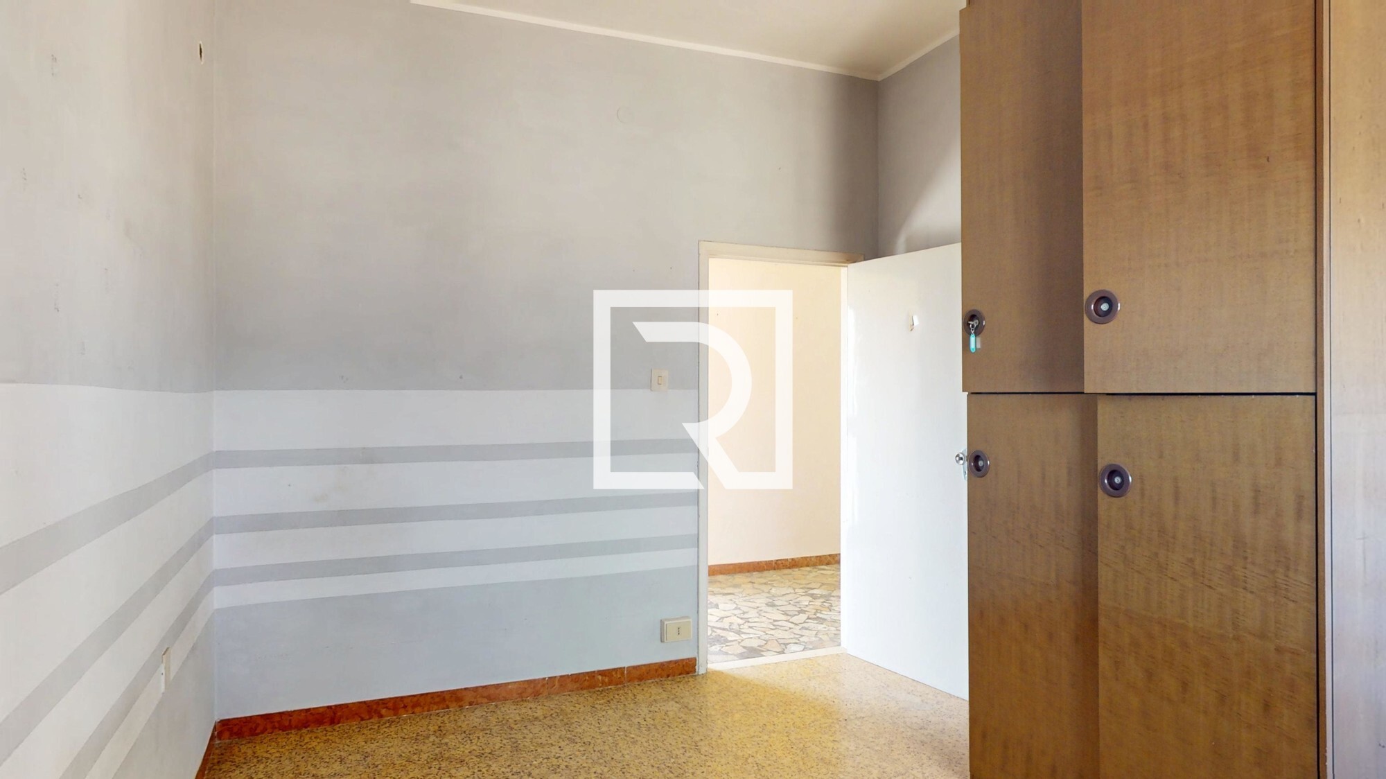TRILOCALE-ZONA-CAMPO-DI-MARTE-03052025_115217