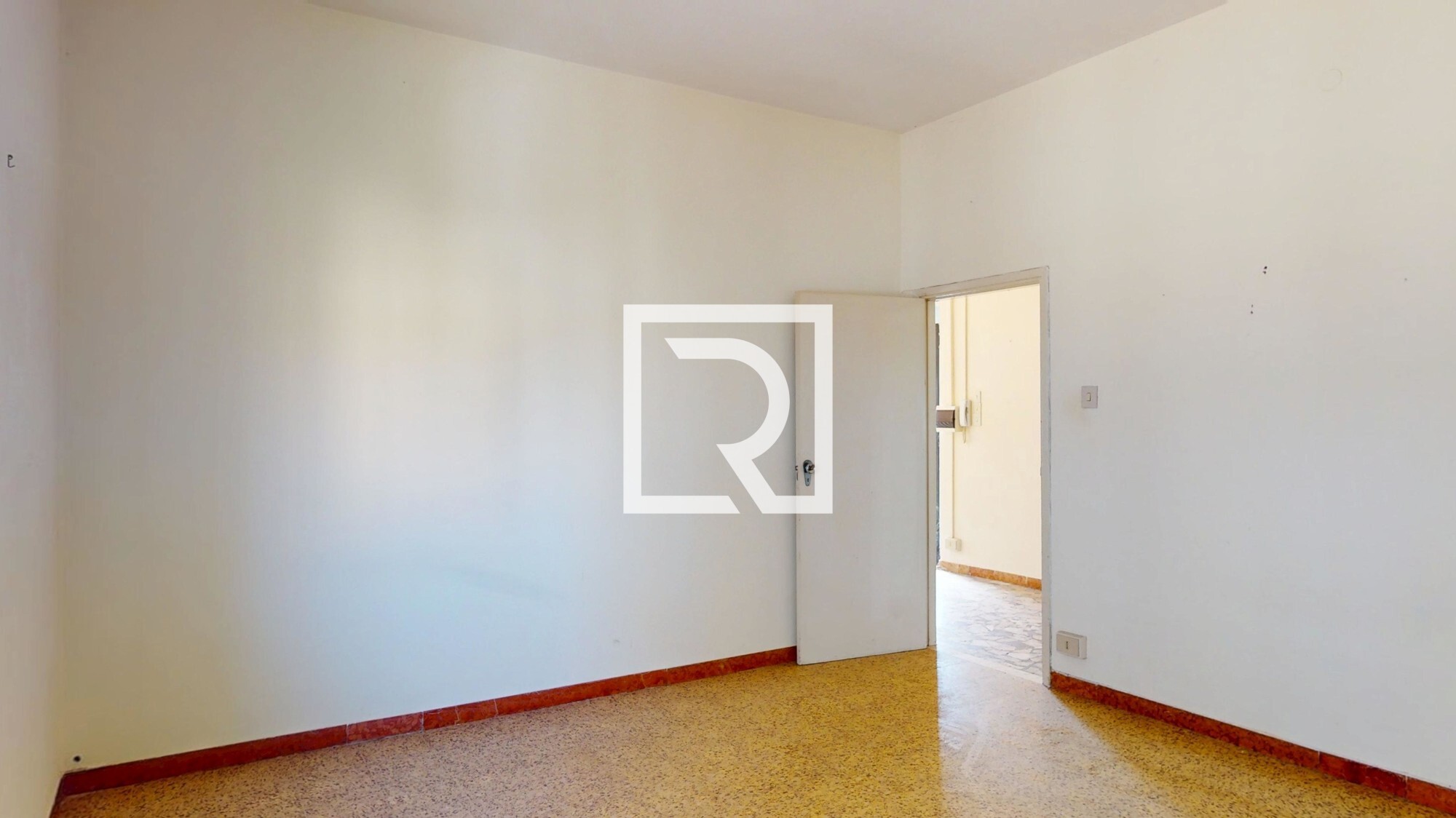 TRILOCALE-ZONA-CAMPO-DI-MARTE-03052025_115305