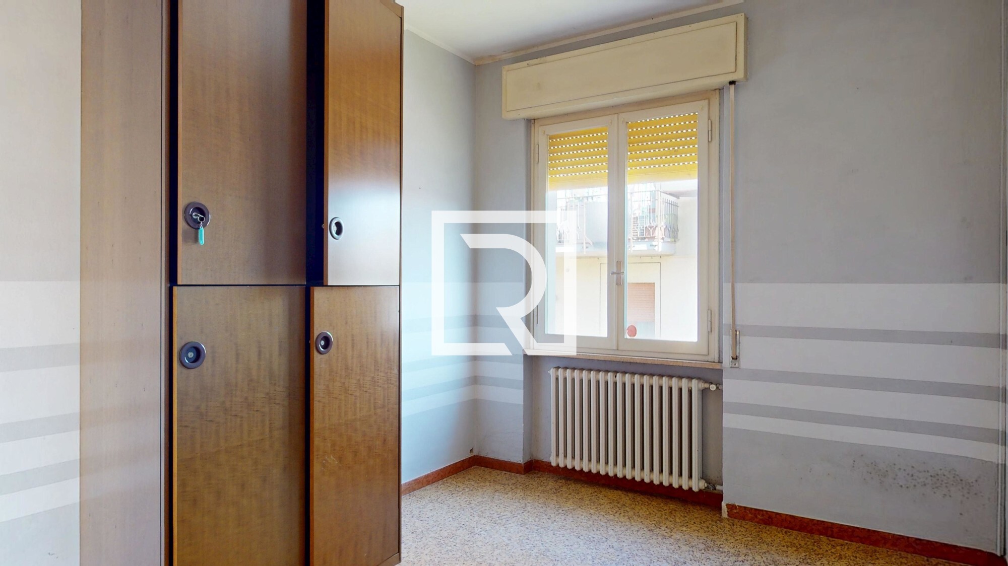 TRILOCALE-ZONA-CAMPO-DI-MARTE-03052025_115205