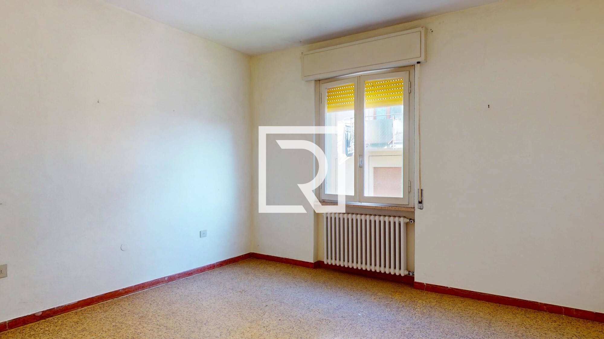 TRILOCALE-ZONA-CAMPO-DI-MARTE-03052025_115236