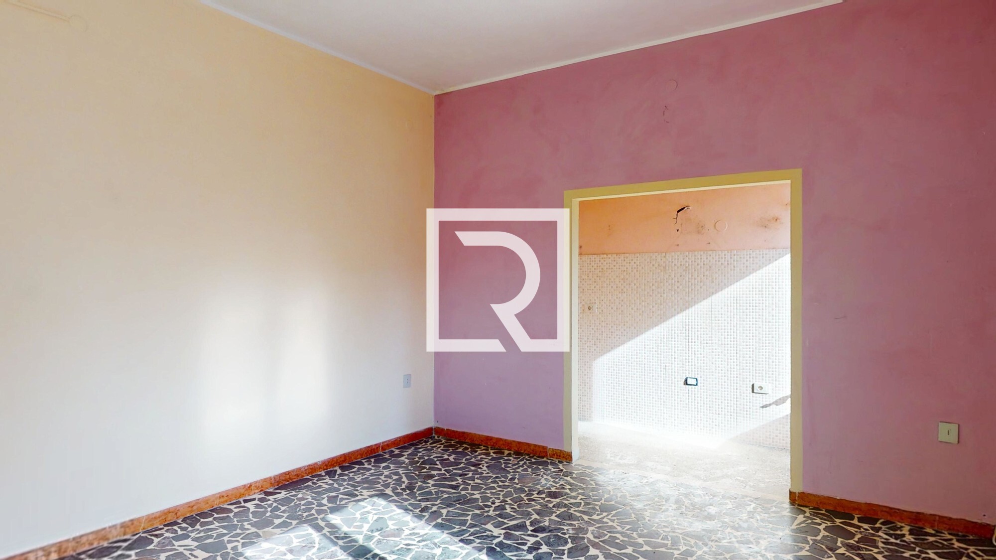 TRILOCALE-ZONA-CAMPO-DI-MARTE-03052025_115004
