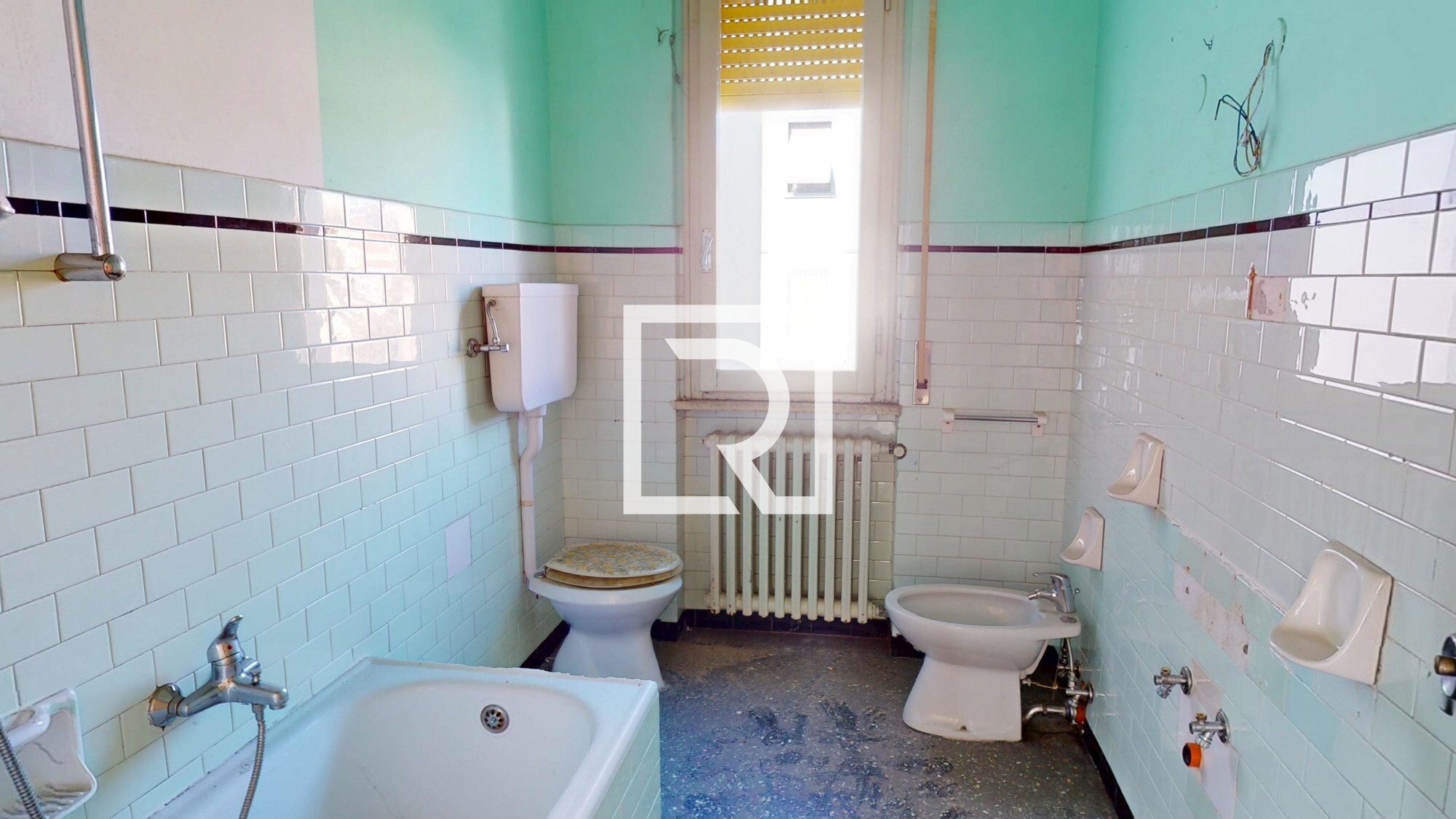 TRILOCALE-ZONA-CAMPO-DI-MARTE-03052025_115336