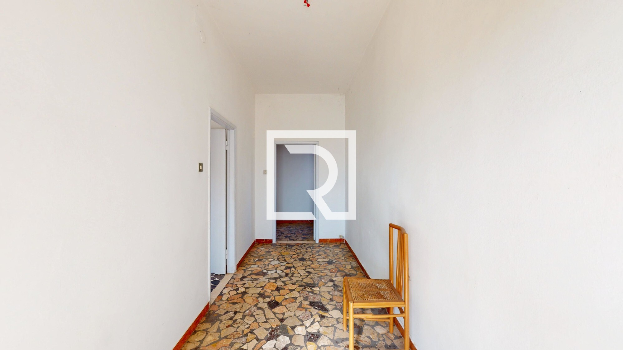 TRILOCALE-ZONA-CAMPO-DI-MARTE-03052025_122838