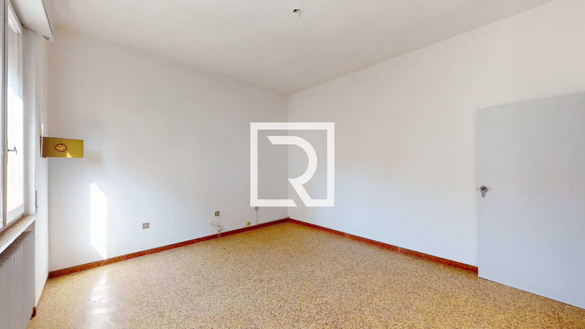 TRILOCALE-ZONA-CAMPO-DI-MARTE-03052025_123431