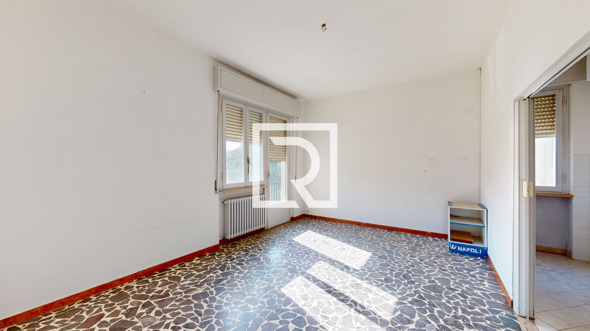 TRILOCALE-ZONA-CAMPO-DI-MARTE-03052025_122916