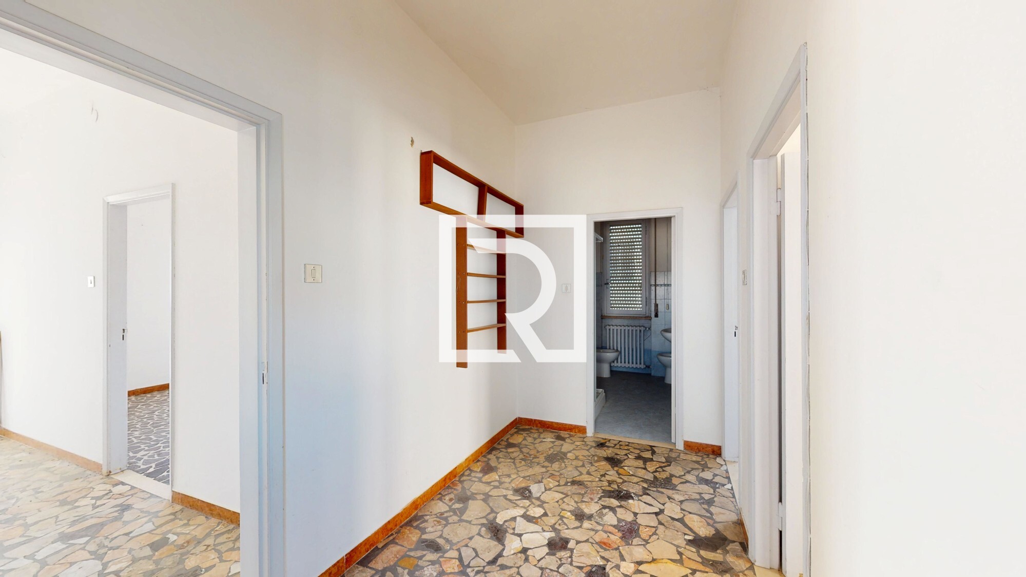 TRILOCALE-ZONA-CAMPO-DI-MARTE-03052025_123125