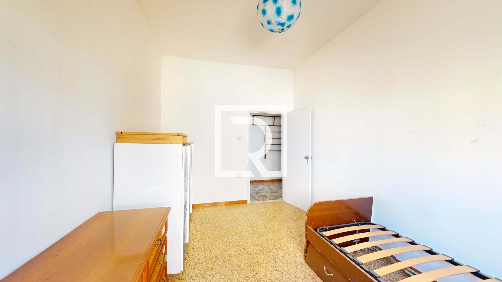 TRILOCALE-ZONA-CAMPO-DI-MARTE-03052025_123238