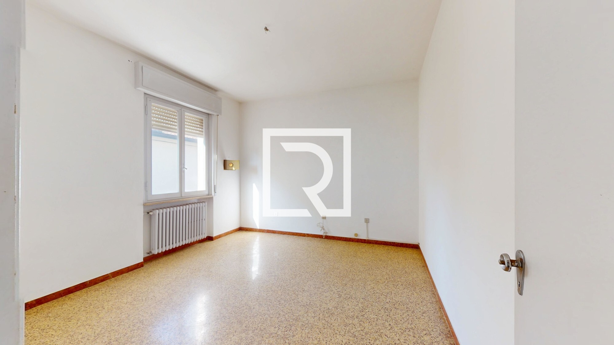 TRILOCALE-ZONA-CAMPO-DI-MARTE-03052025_123336