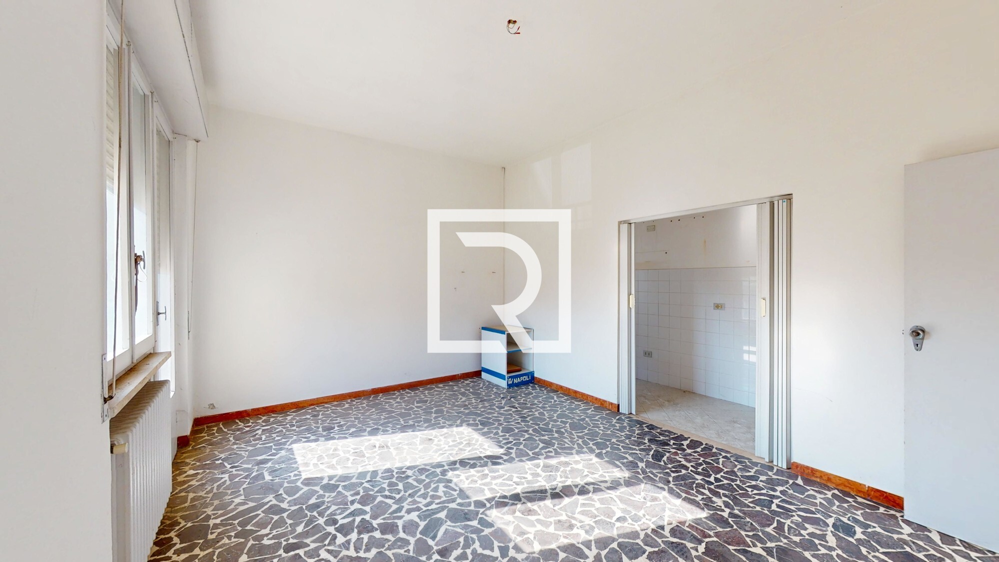 TRILOCALE-ZONA-CAMPO-DI-MARTE-03052025_122933