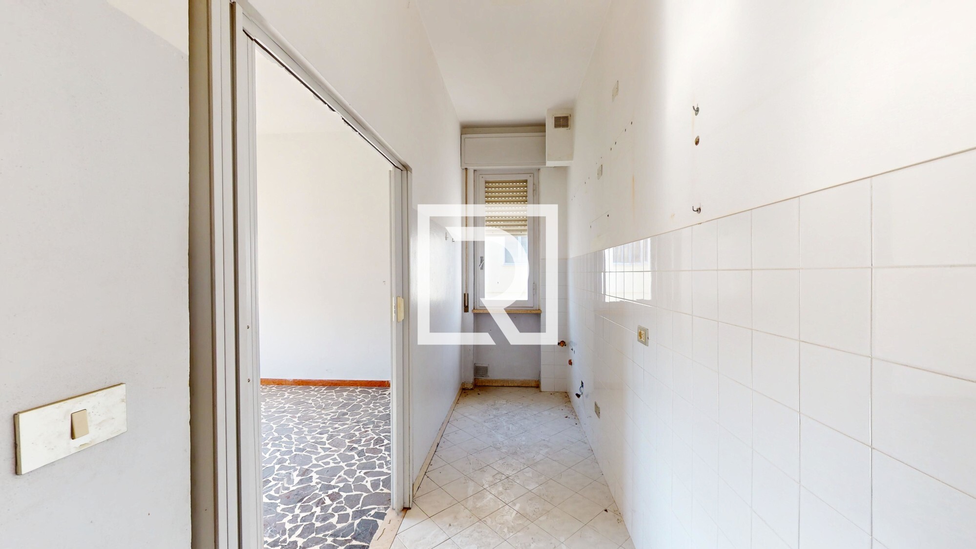 TRILOCALE-ZONA-CAMPO-DI-MARTE-03052025_123055