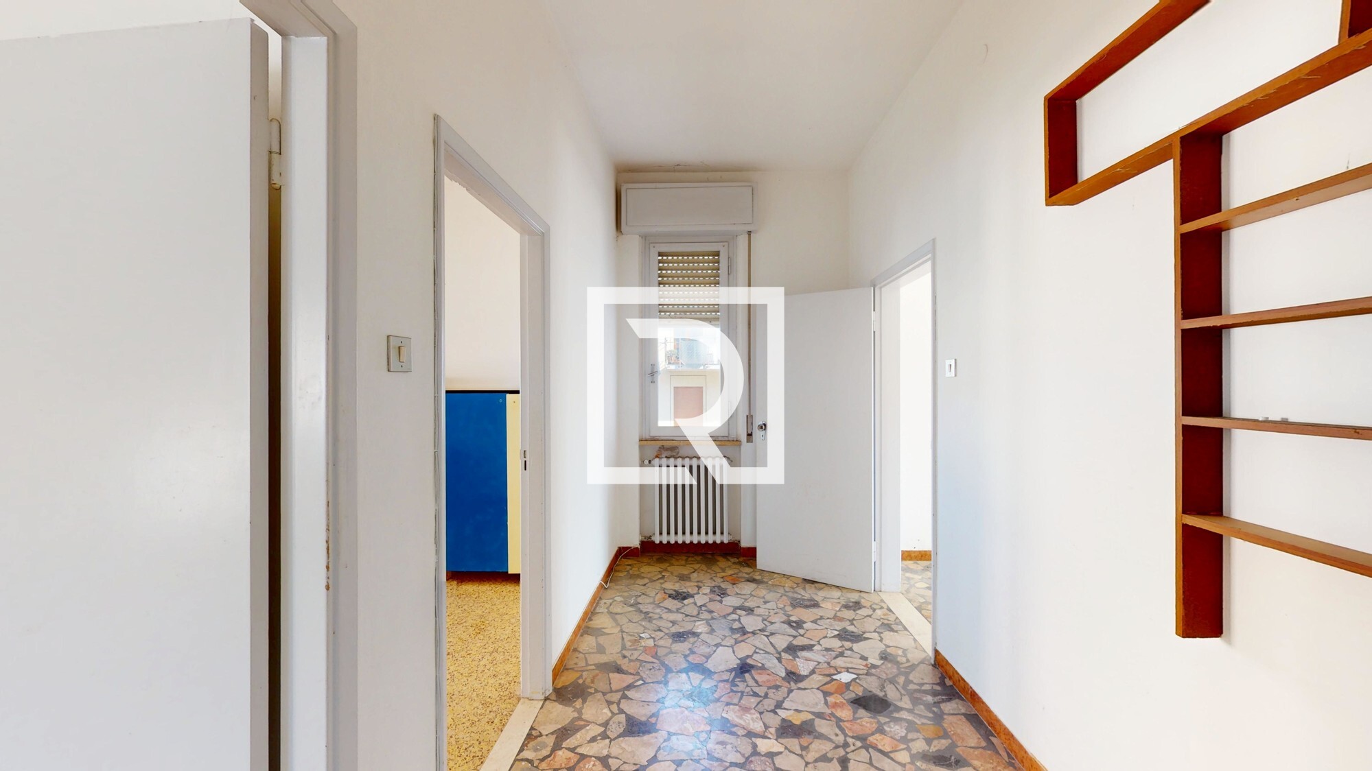 TRILOCALE-ZONA-CAMPO-DI-MARTE-03052025_123143