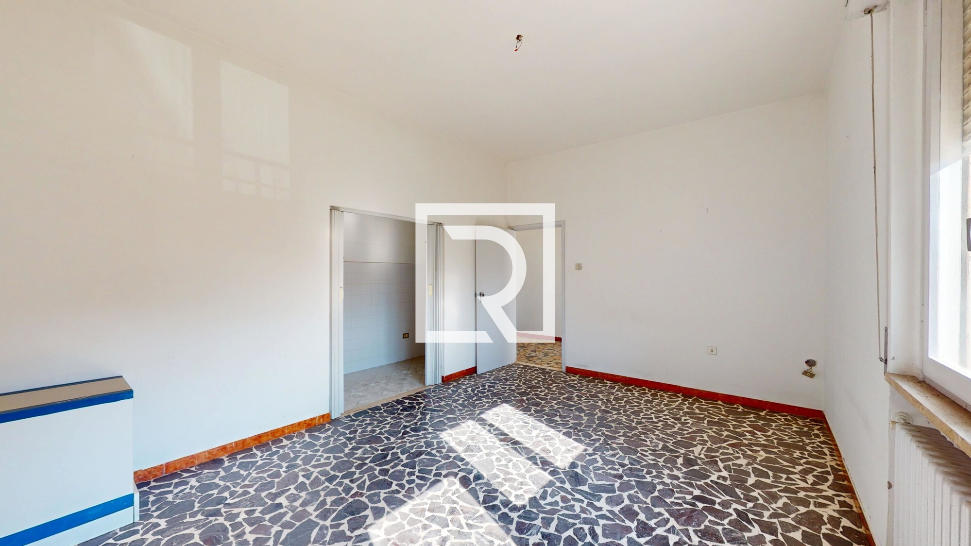 TRILOCALE-ZONA-CAMPO-DI-MARTE-03052025_122951