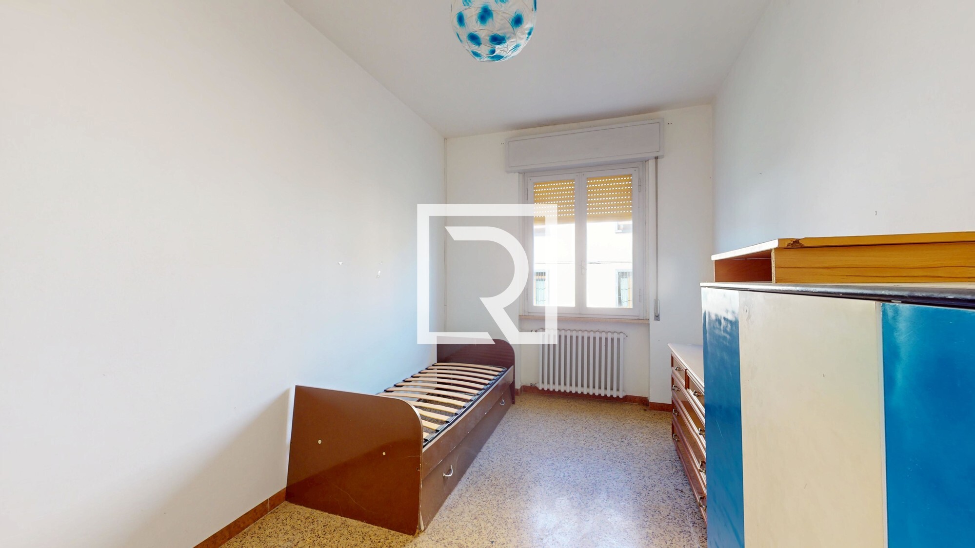 TRILOCALE-ZONA-CAMPO-DI-MARTE-03052025_123219
