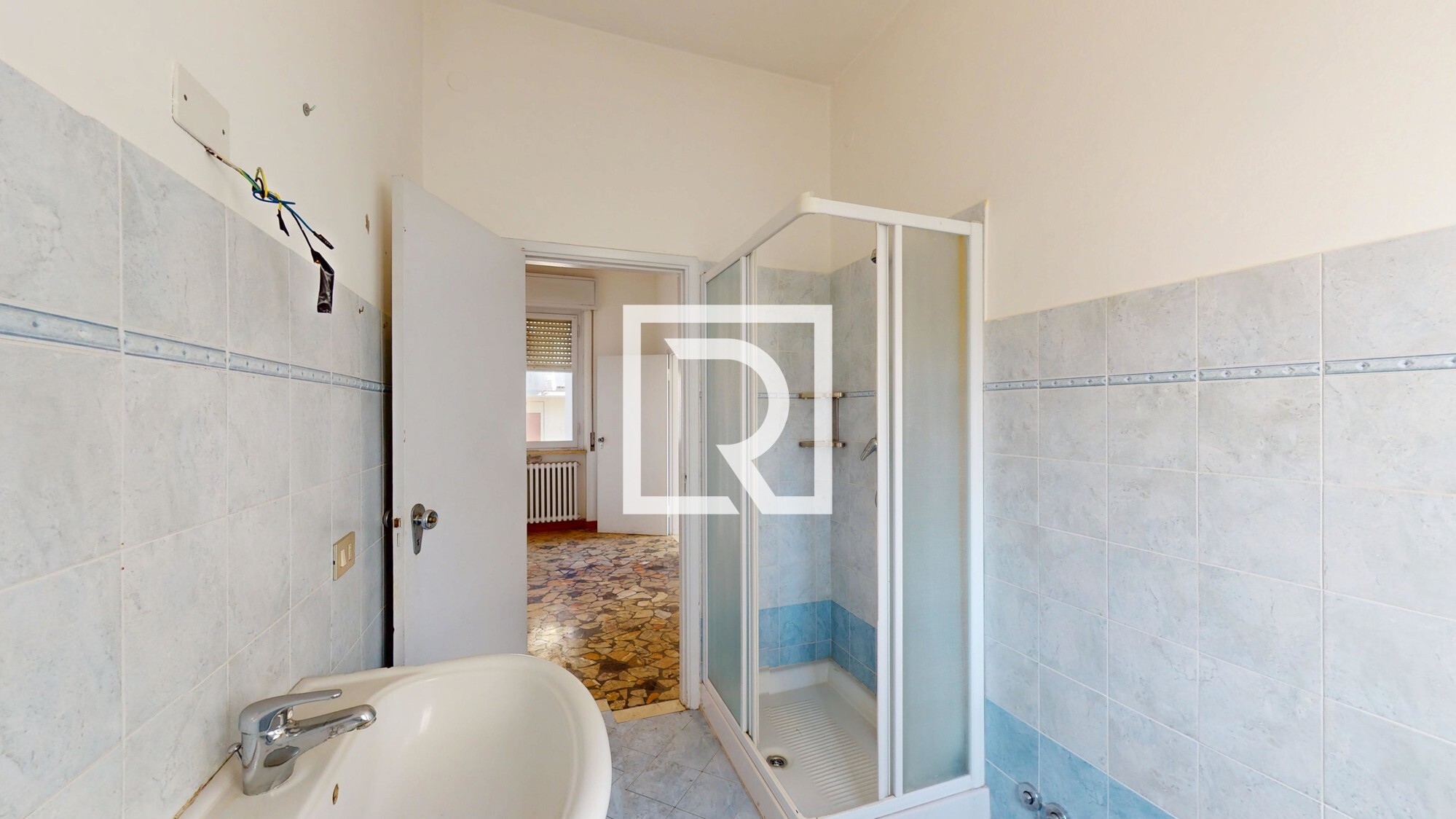 TRILOCALE-ZONA-CAMPO-DI-MARTE-03052025_123317