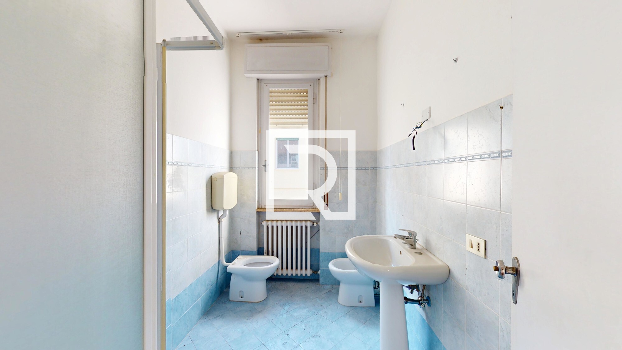 TRILOCALE-ZONA-CAMPO-DI-MARTE-03052025_123259
