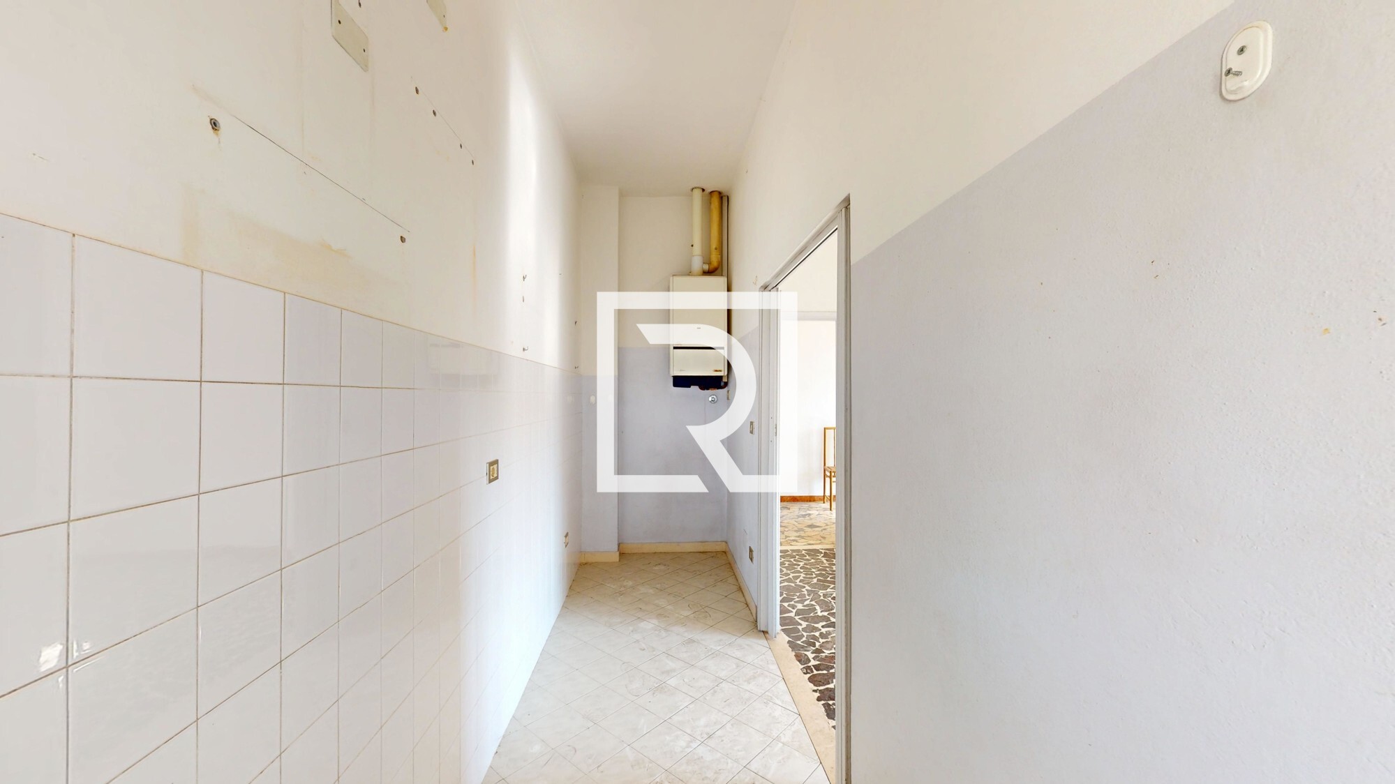 TRILOCALE-ZONA-CAMPO-DI-MARTE-03052025_123035