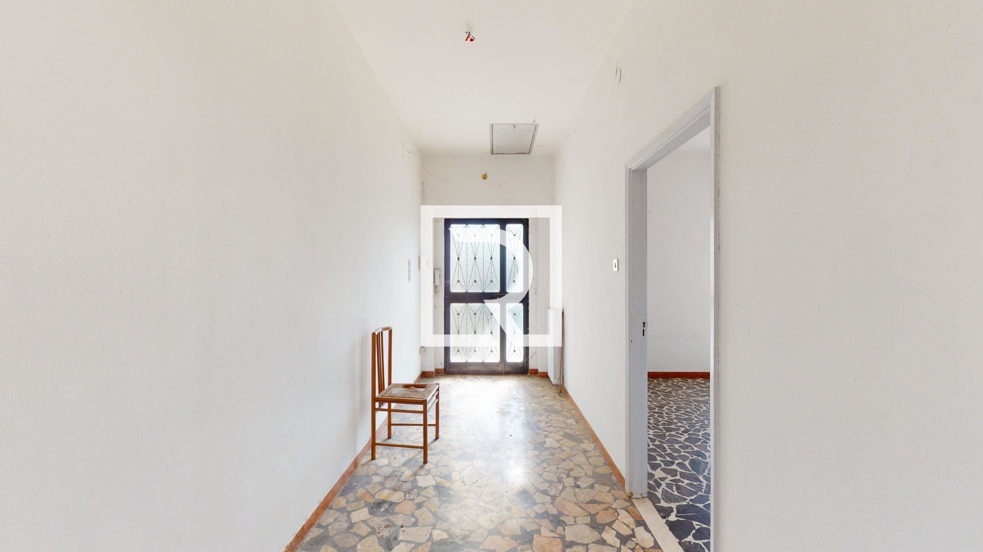TRILOCALE-ZONA-CAMPO-DI-MARTE-03052025_122858
