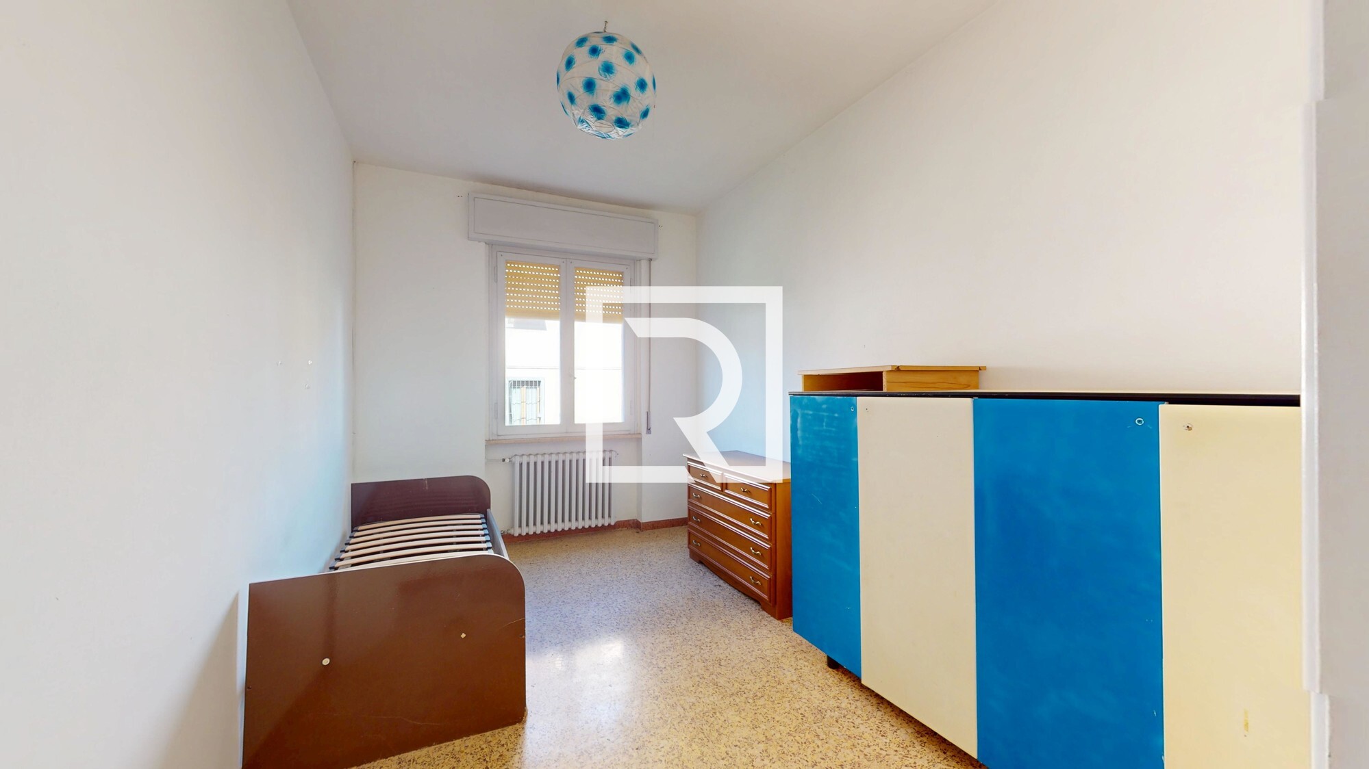 TRILOCALE-ZONA-CAMPO-DI-MARTE-03052025_123201